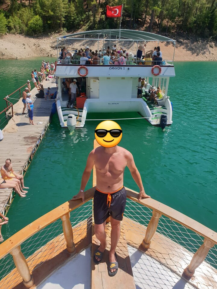 IMG-24-WA0039.jpg - Blackcafe