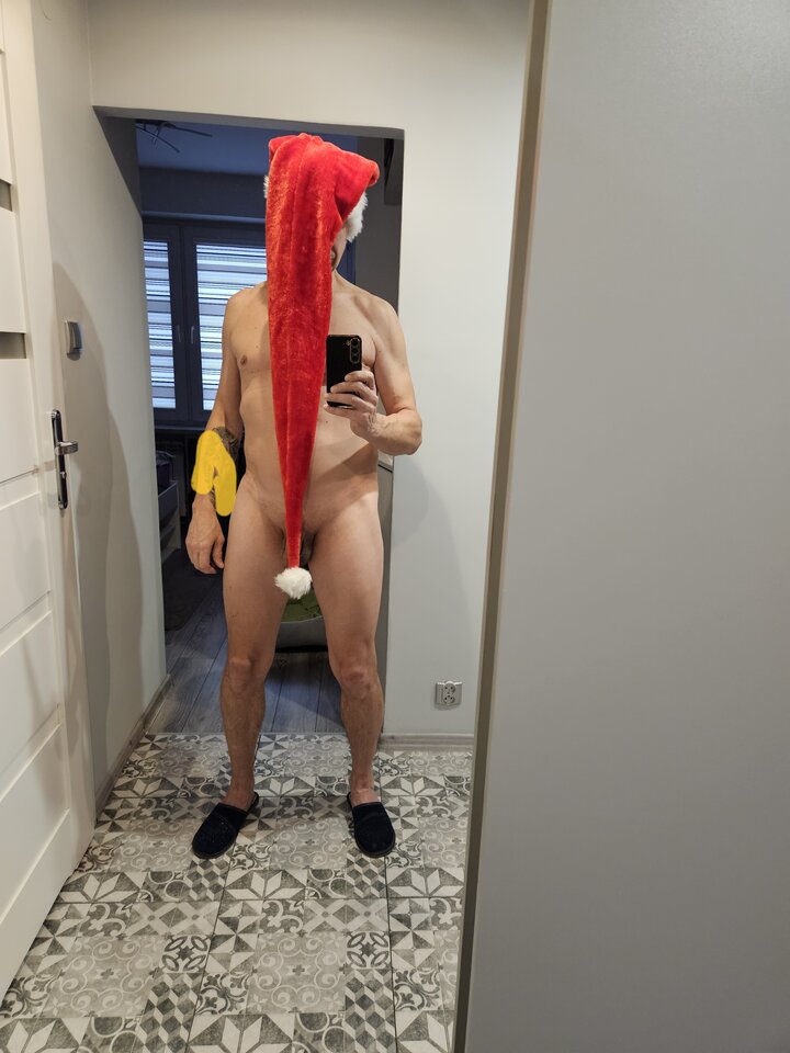 1000006946.jpg - wolf01983