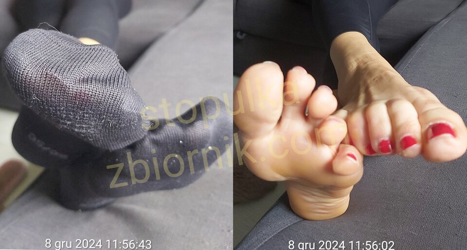 Photo_1733666306023.jpg - stopulka