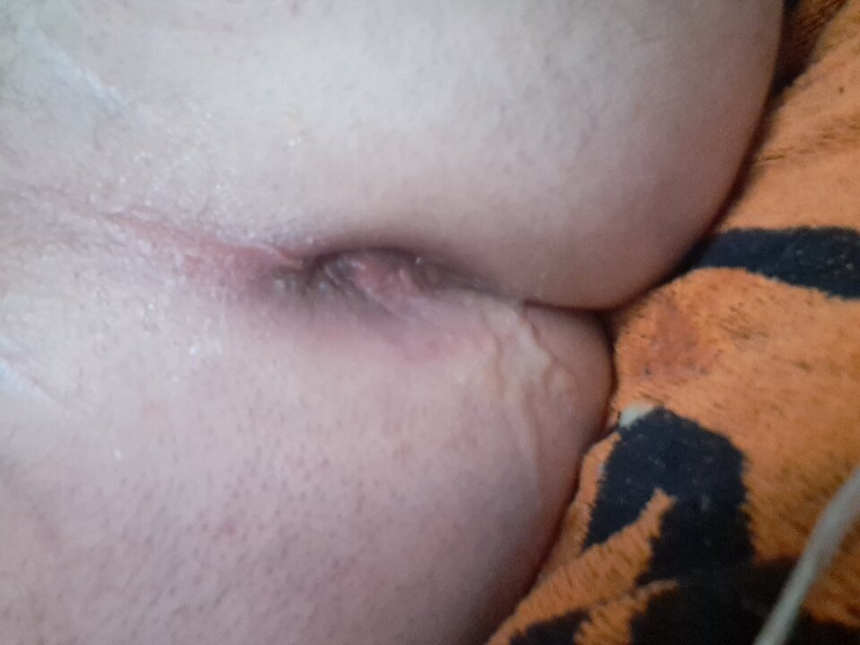 1000046953.jpg - rafal1410