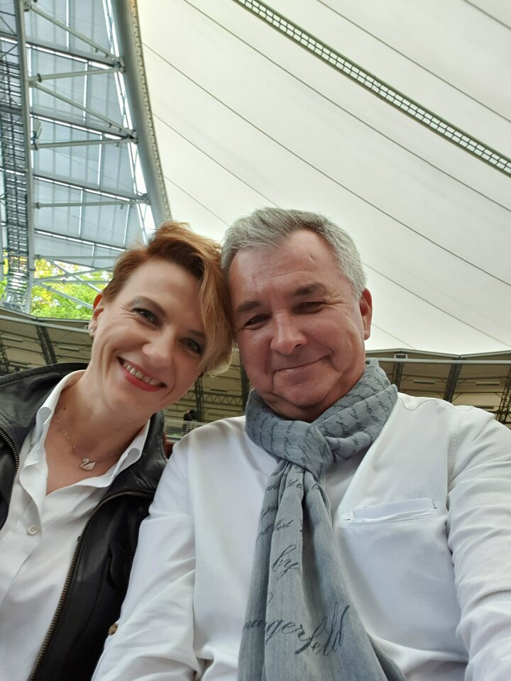 20190601_194658.jpg - MT7862