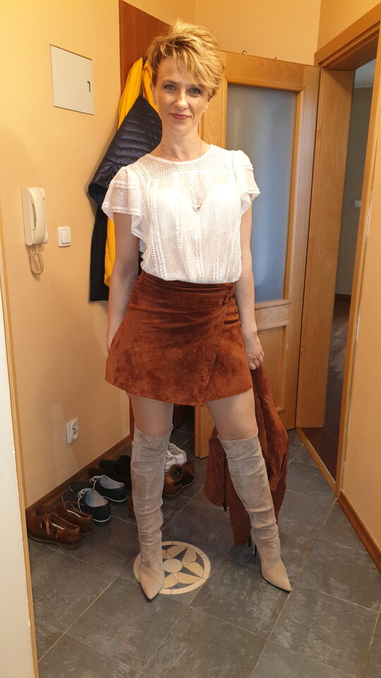 20190519_172019.jpg - MT7862