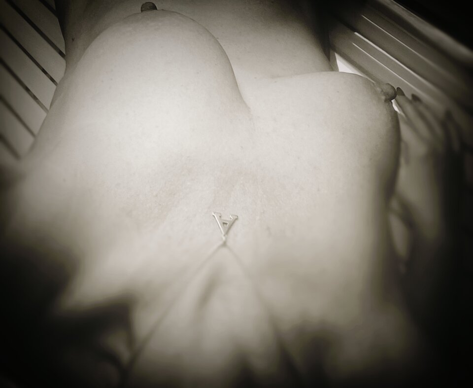 IMG_20241208_153958.jpg - LadyAgnesvpsina