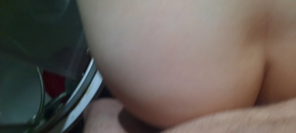 20241208_162410.jpg - WODNAPARA