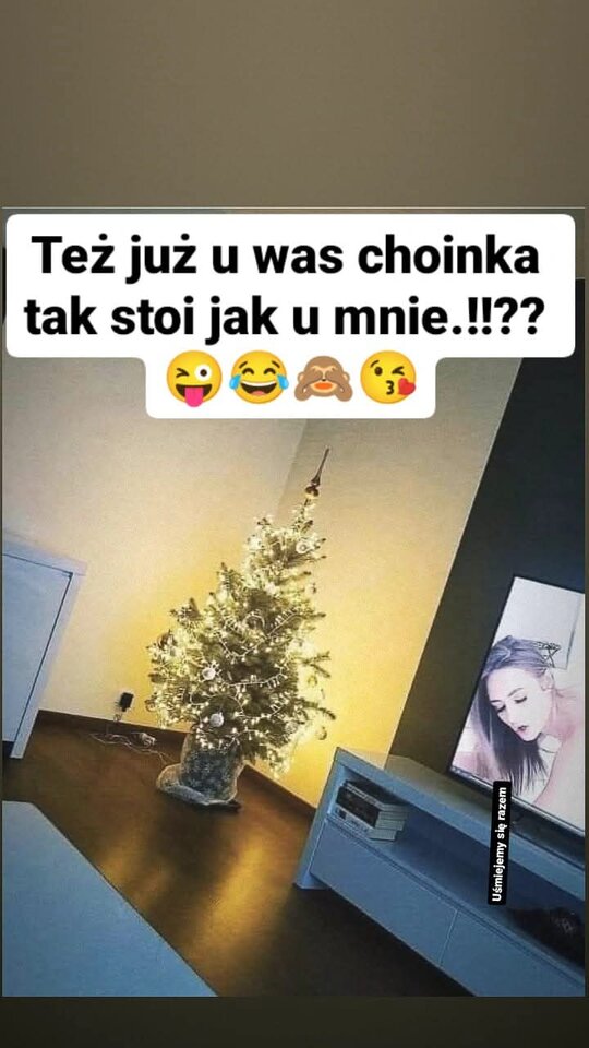 1000010917.jpg - Nadzynapaleni