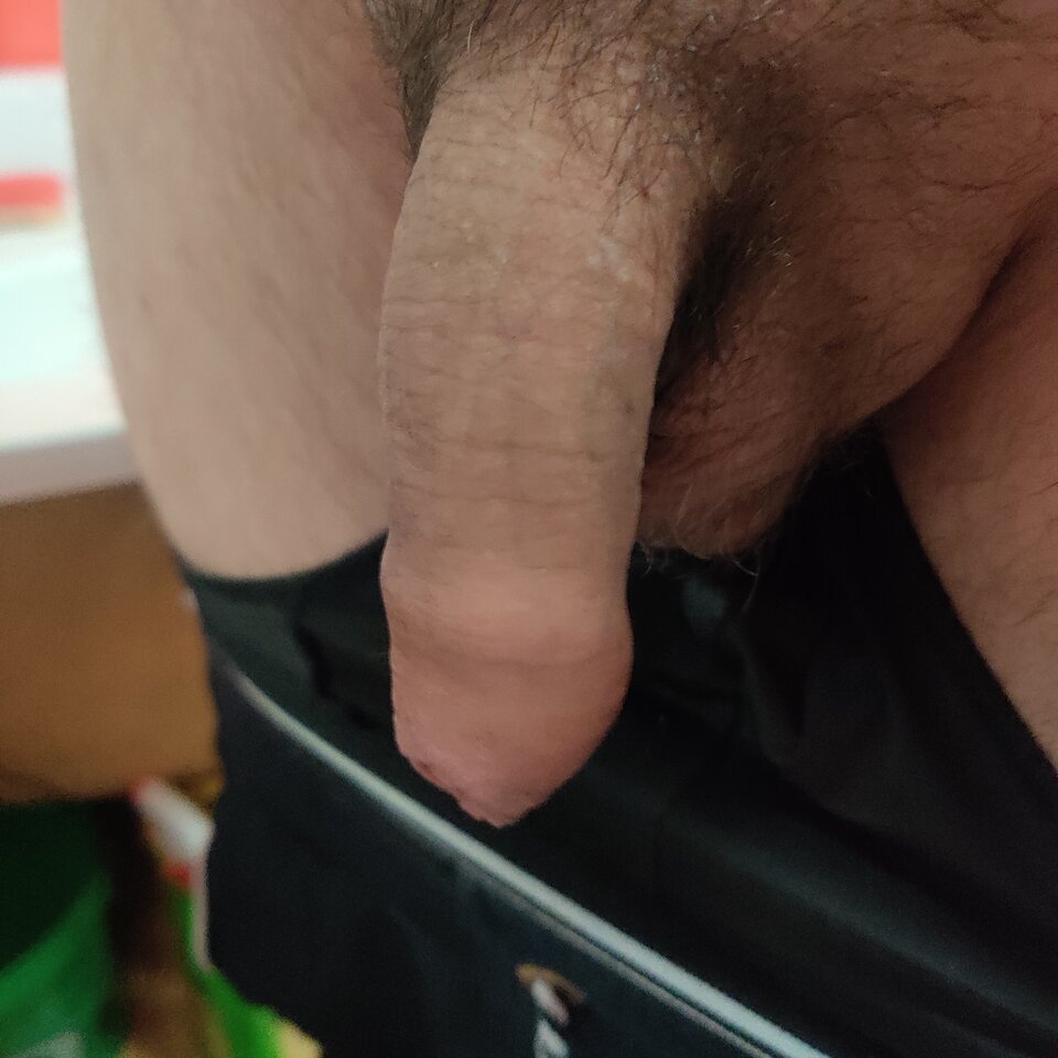 IMG_20241124_124730.jpg - Nibybisex82