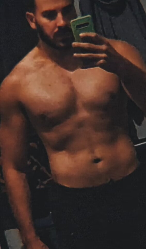 Screenshot_20240717_222702.jpg - Black_Diamond_88