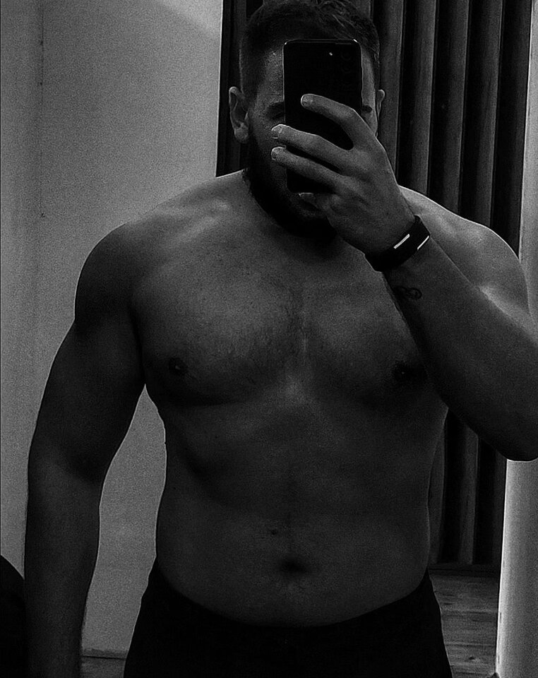 attach.jpeg - Black_Diamond_88