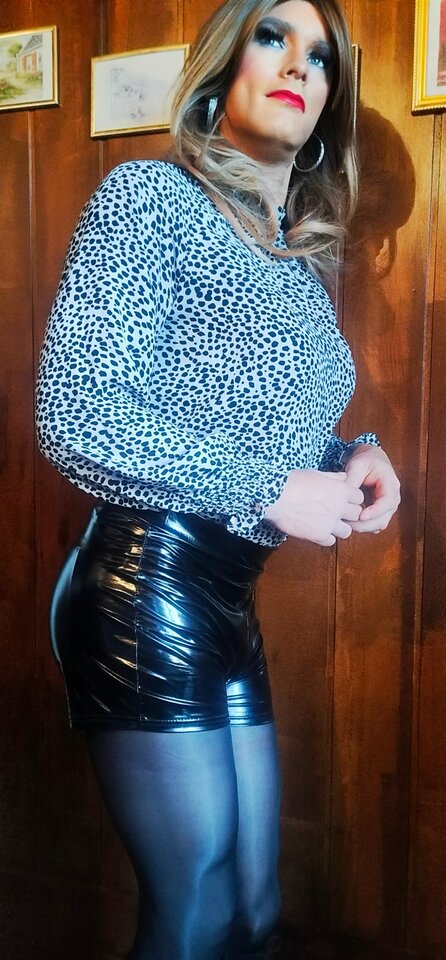 1000007060.jpg - EdytkaCross