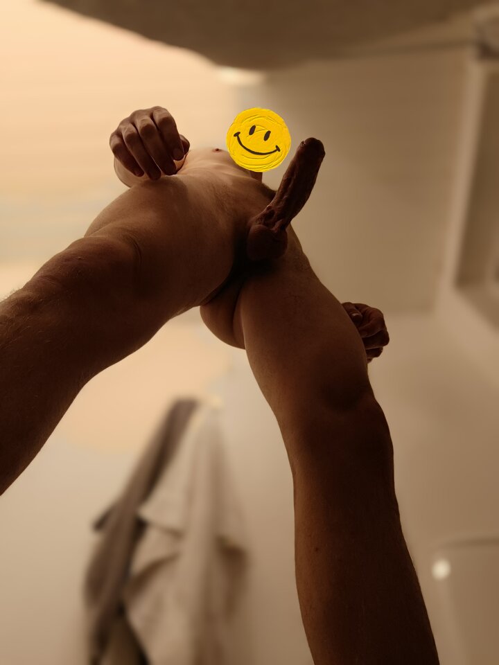 1000004959.jpg - xyz0762