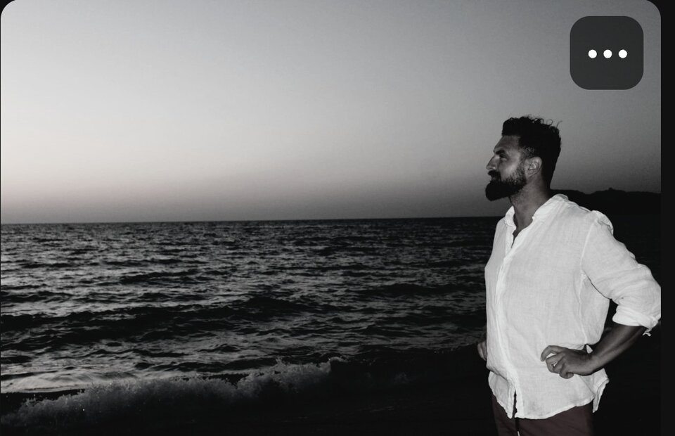 1000049306.jpg - AdamNH