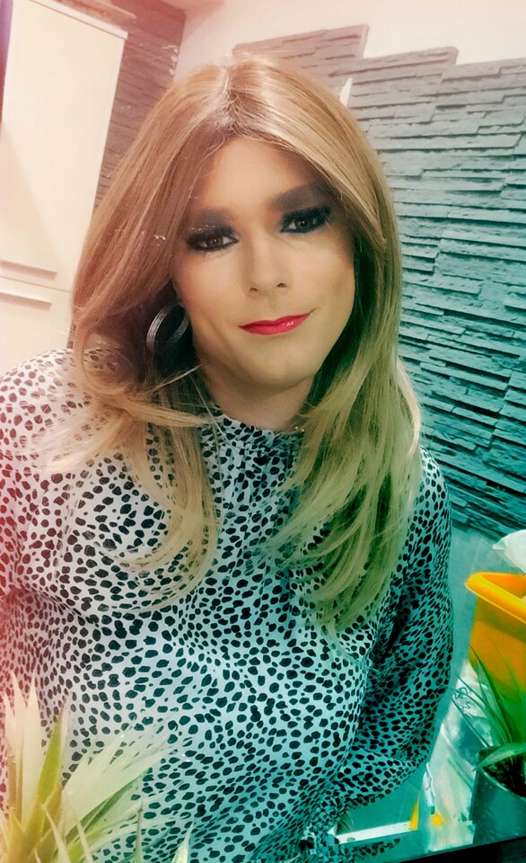 1000007065.jpg - EdytkaCross