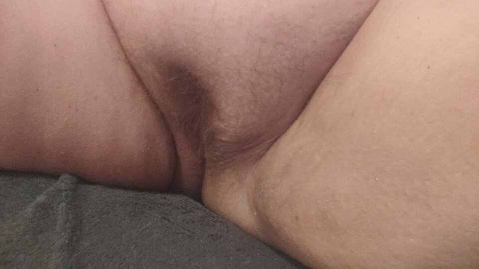 IMG-20241208-WA0004.jpg - IzaBella341984