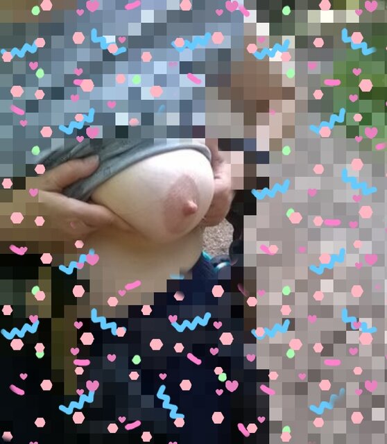 IMG_20241208_171437.jpg - Nnormalna