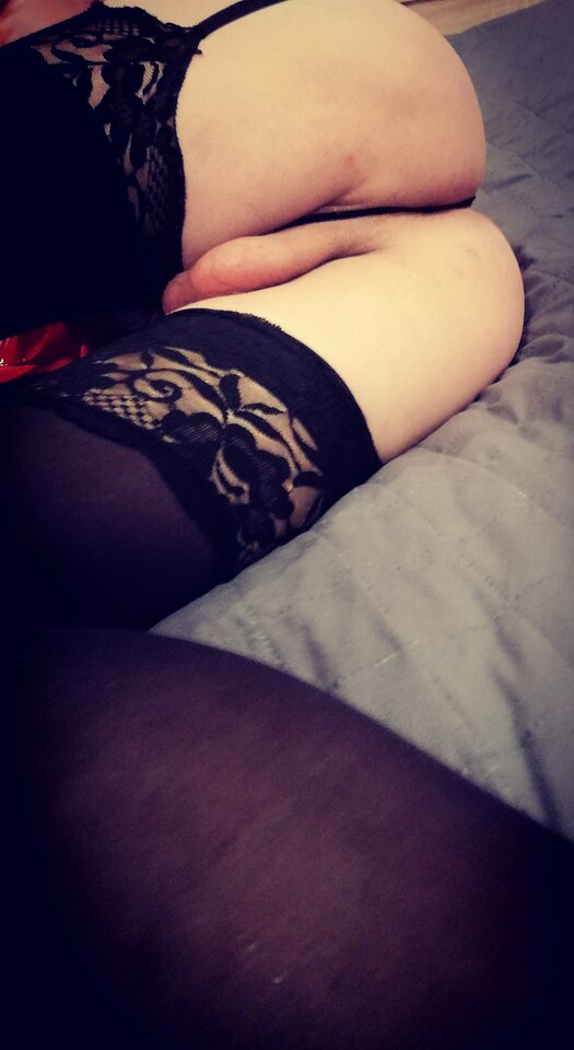 IMG_20241208_110500.jpg - dariazxr