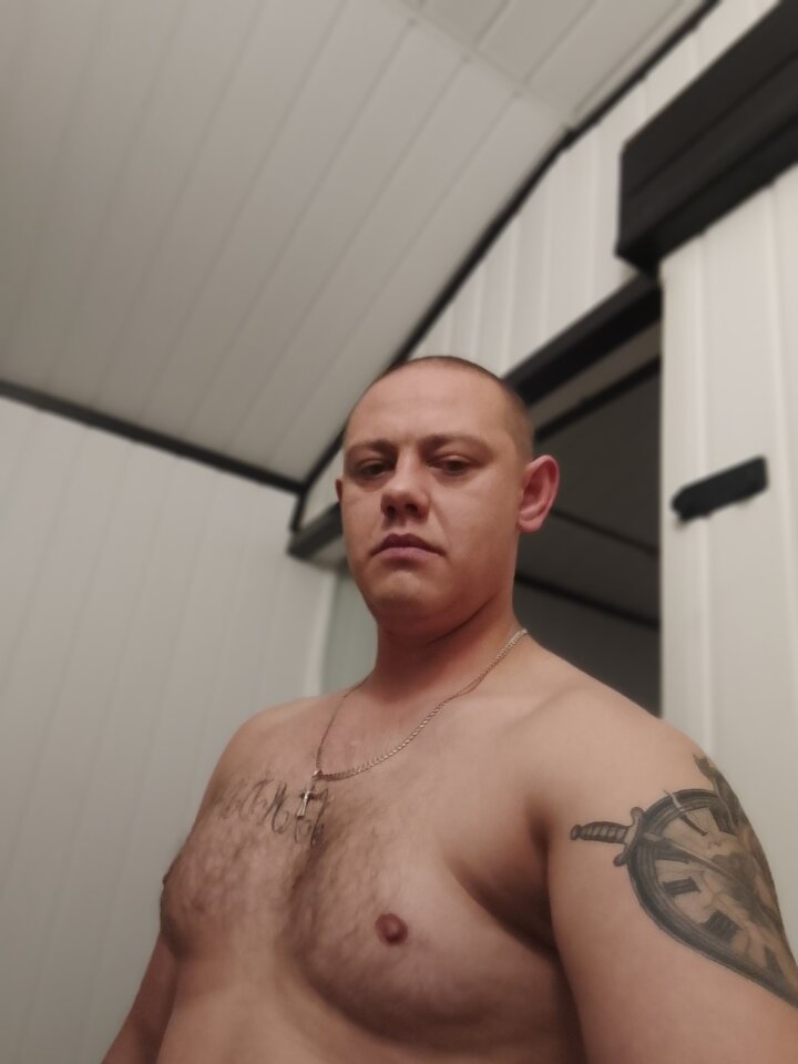 1000000291.jpg - Pr4555