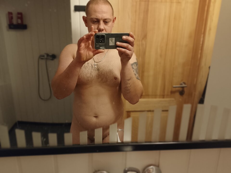 1000000296.jpg - Pr4555