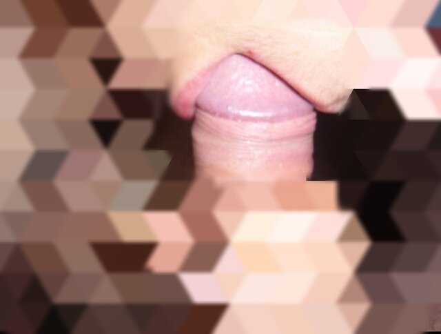 IMG_20241208_175000.jpg - Nnormalna