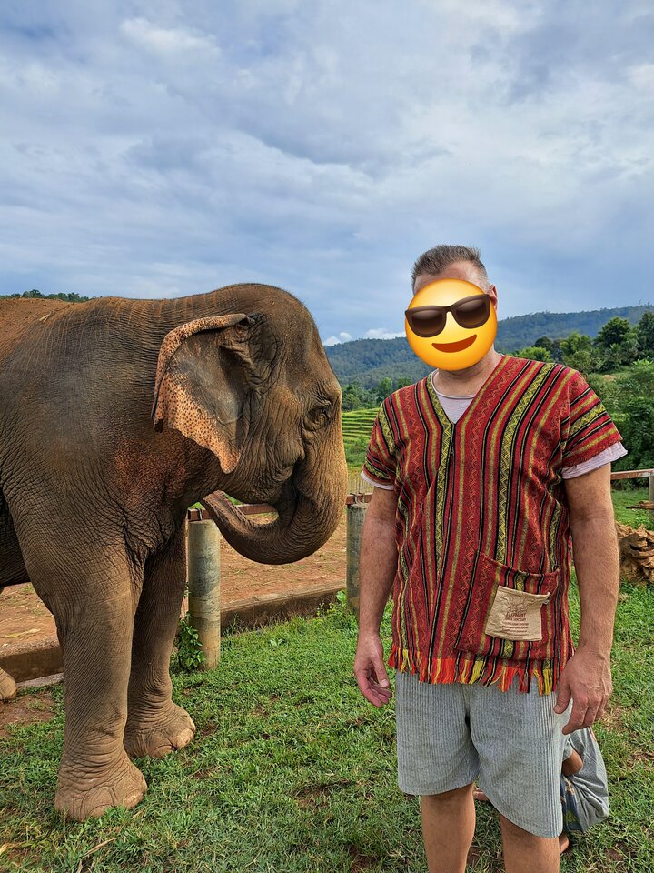 20241208_174302.jpg - kloszu