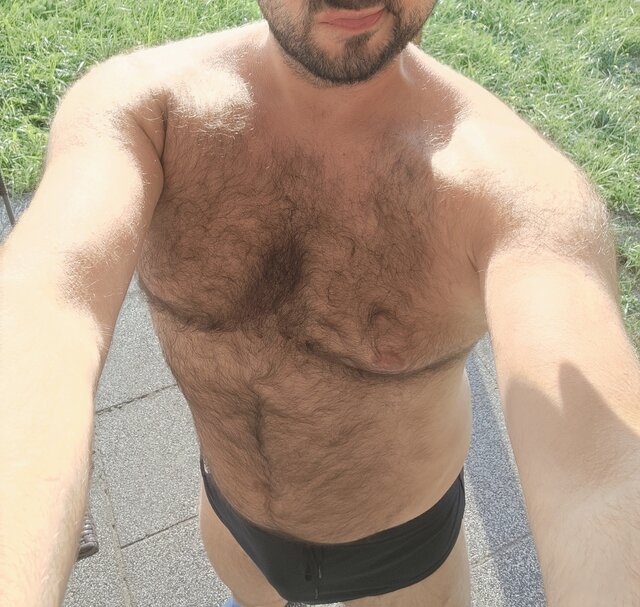 kkkmmmm