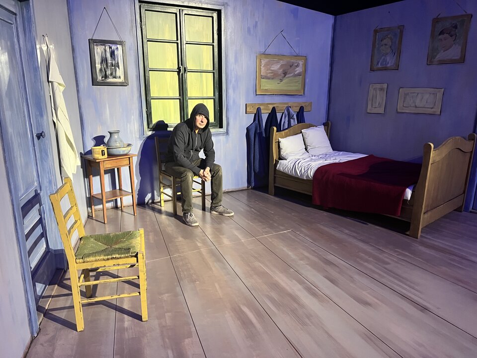 IMG_3378.jpeg - Ms201