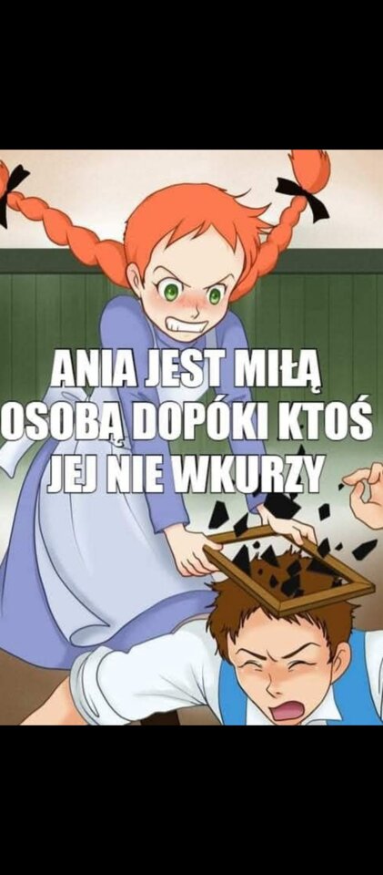 1000016431.jpg - Czerwona81