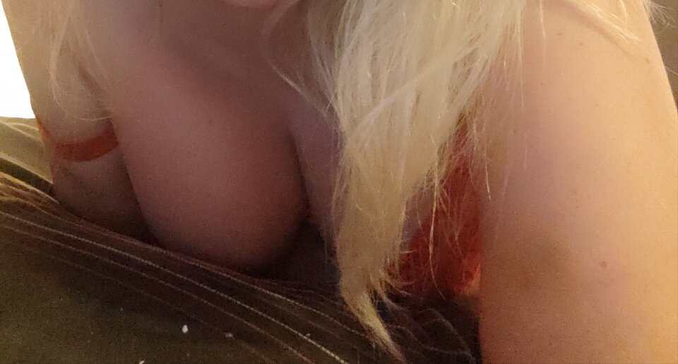 IMG_20241208_182008.jpg - ParadlaPary7679