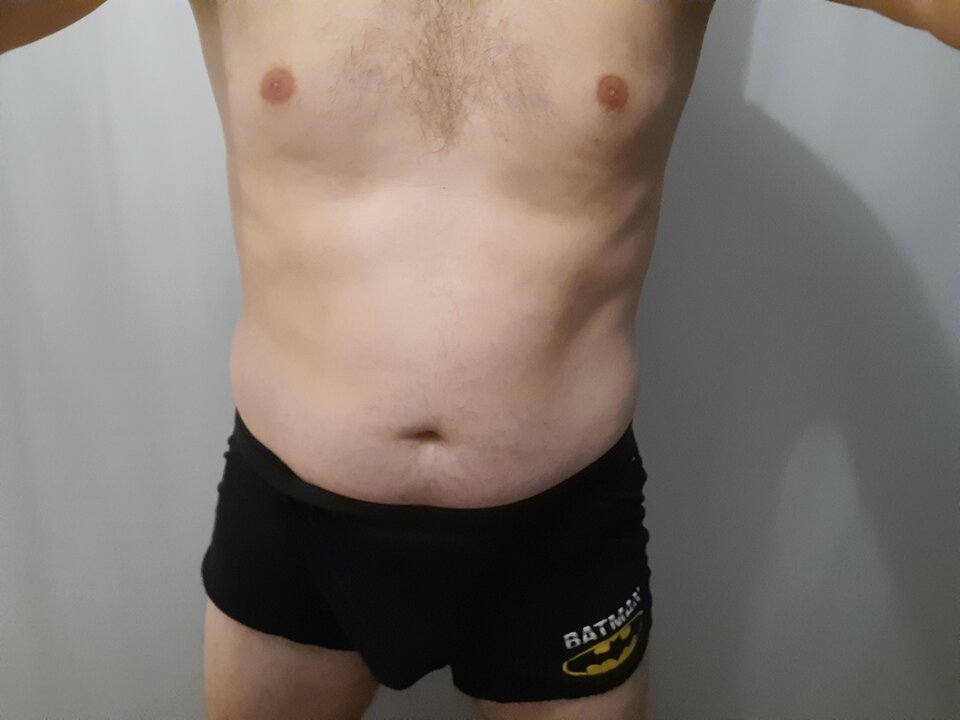 1000015902.jpg - crazyboycrazy