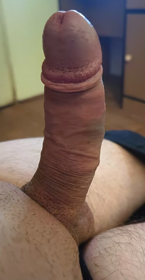 1000011090.jpg - milywawa35