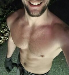 Hu hu ha hu hu ha, nasza zima... piękna 😁