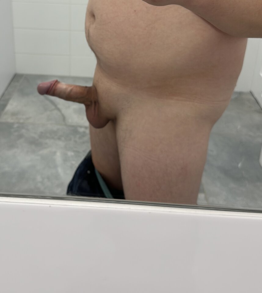 FF6F3514-5982-4A13-B90D-66939BC55229.jpeg - bodydry