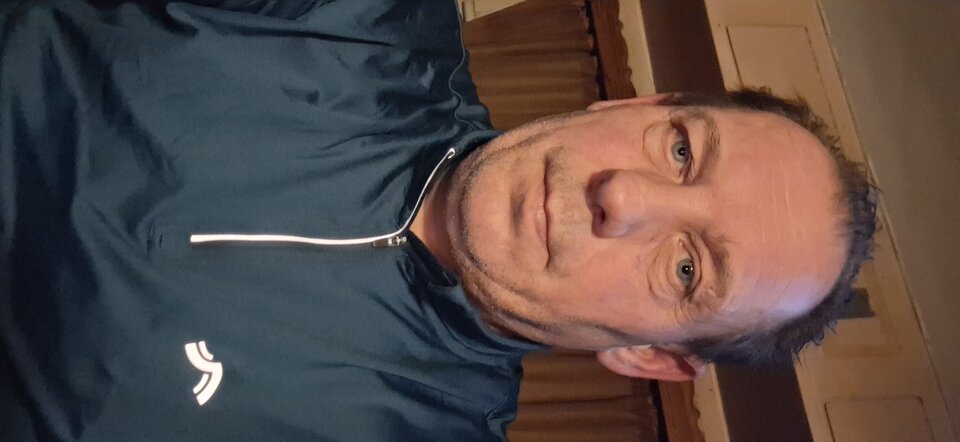 1000005696.jpg - miro1011