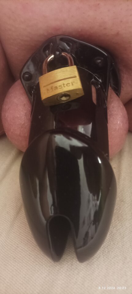 IMG_20241208_202324.jpg - neo2600