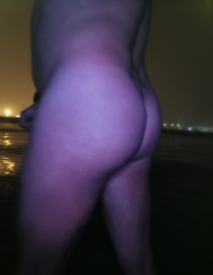 IMG_20241104_201838_edit_734416201807203.jpg - Ricardo43