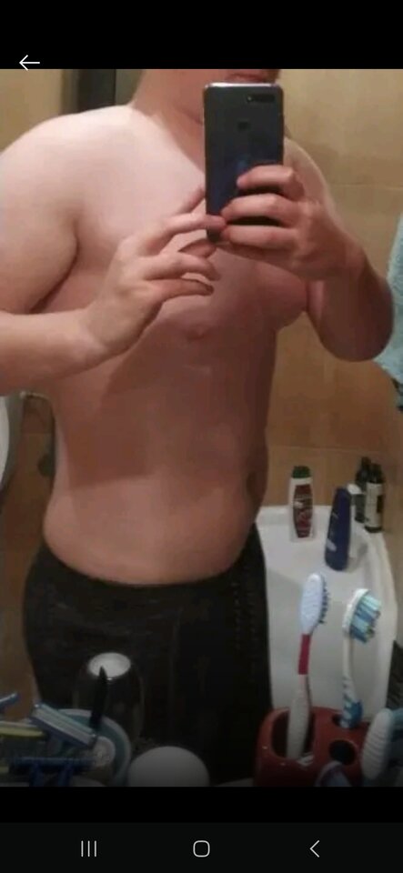 1000004820.jpg - Kozerr