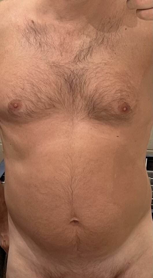 IMG_5154.jpeg - Tomee74