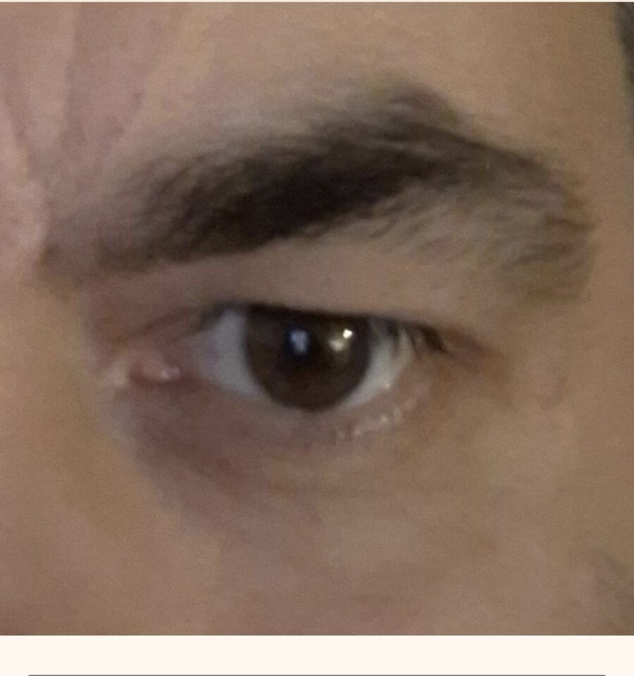 1000004124.jpg - Dam9