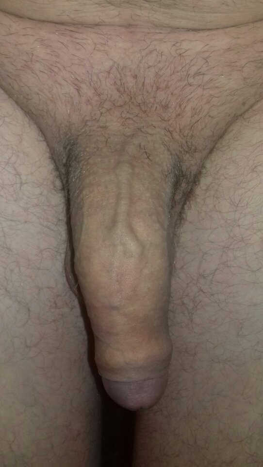 20241208_212342-1.jpg - velox42