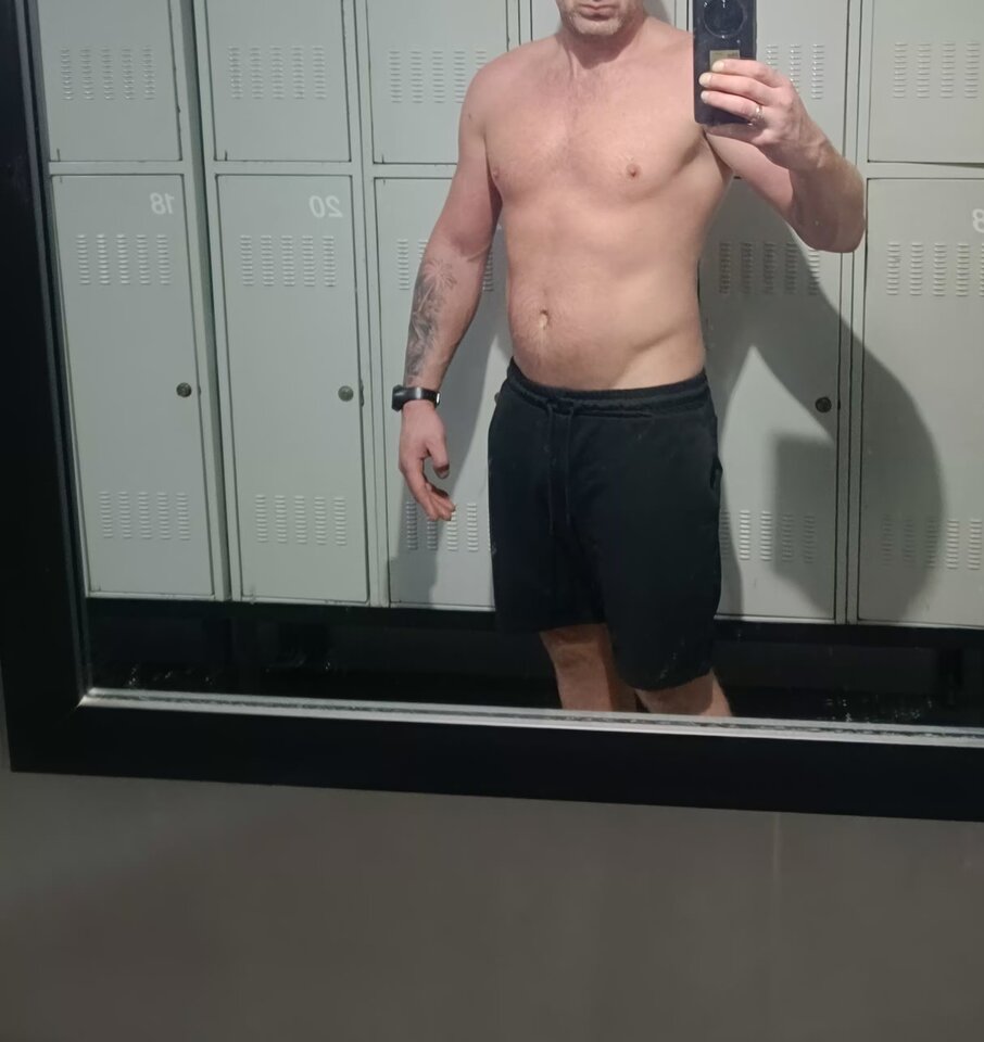 IMG_20241208_213708.jpg - Maniek3139