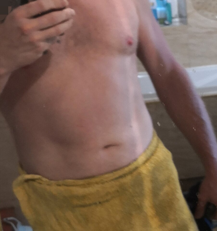 IMG_20241208_214759.jpg - ostrybuchaj69