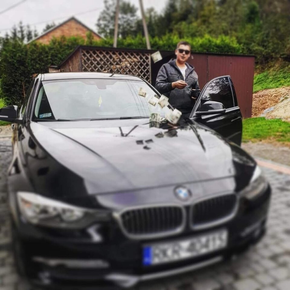 1000011054.jpg - Sidudidu