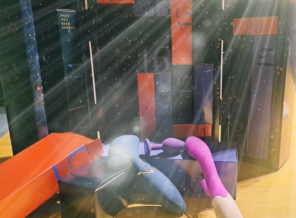 1000064554.jpg - ParakrAiK