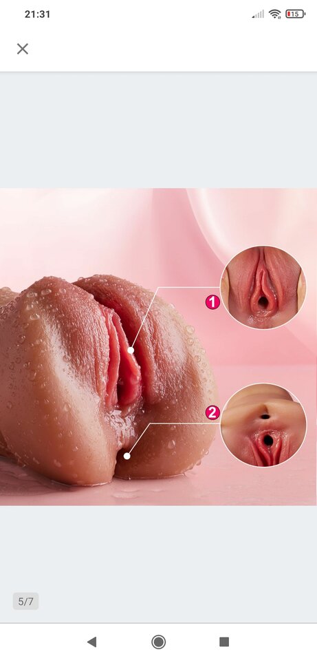 Screenshot_2024-12-08-21-31-50-442_pl.allegro.jpg - Francescasmile2