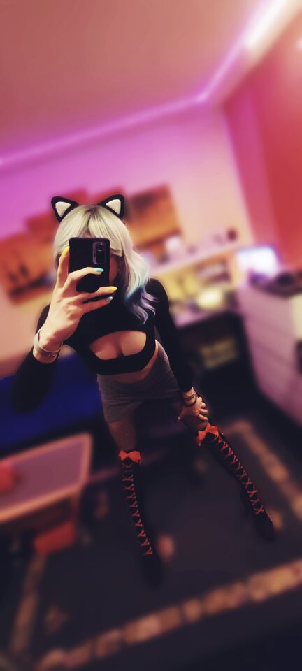 Polish_20241206_185050485.jpg - NiePewnySiebie