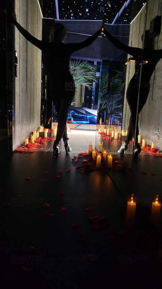 20241202_225507.jpg - misiaczki2000