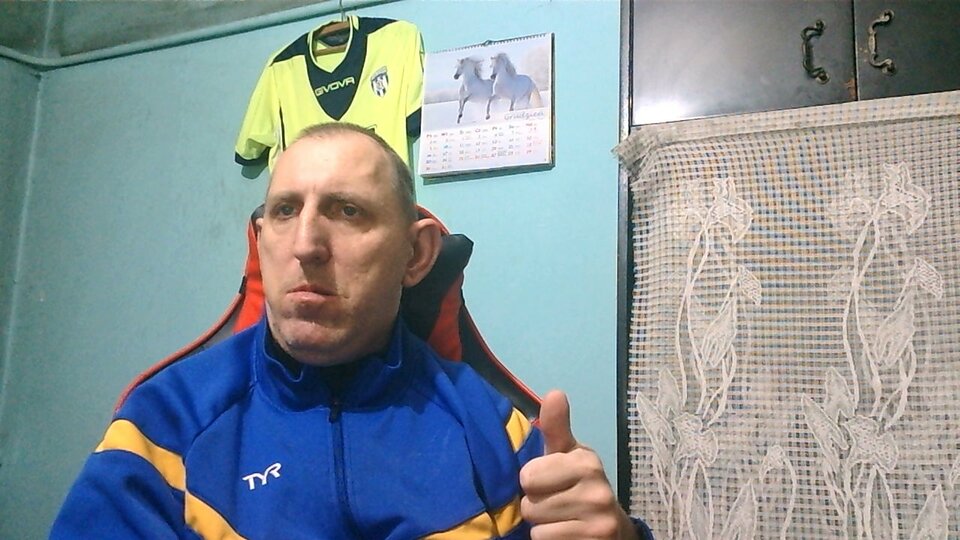 WIN_20241209_00_31_32_Pro.jpg - bojman8