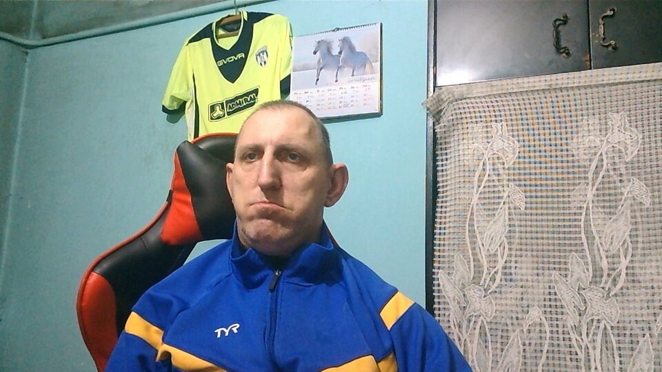 WIN_20241209_00_30_46_Pro.jpg - bojman8