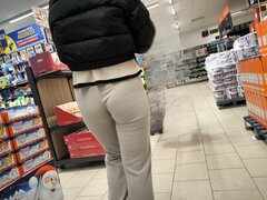 IMG_20241209_005058.jpg