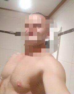 IMG_20241206_194350.jpg