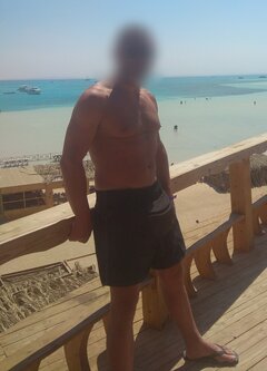 IMG_20241209_020034.jpg